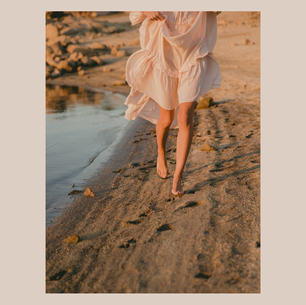 Why Slowing Down Can Strengthen Your Faith