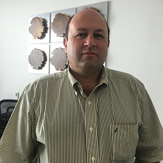 Foto del escritor: Rafael Perez Lequerica