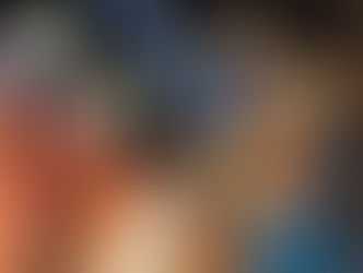 Celebrating the Whole Season of Christmas - Part II