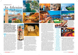 Athens - Outlook Splurge (1)-page-001
