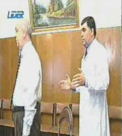 Dr.N.Gaffaroglu ve Yasar Nuri-11