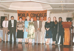 1991 otyabr-noyabr Shri-Lanka  Kolombo6