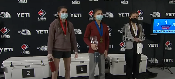 Screenshot 2025-05-02 at 5.42.55 AM.png