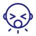 head.png