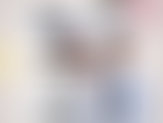 马六甲颈椎痛怎么办?中医治疗颈椎问题的方法