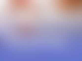 中医改善荷尔蒙失调导致的月经紊乱 | 马六甲医仁中医 Origin TCM |月经不准、忽早忽迟、量乱、情绪乱的中医调理方法