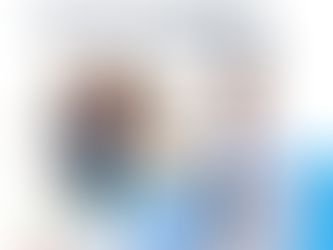 中医针灸可以治疗颈椎病吗?医仁中医解析针灸缓解颈肩疼痛的原理