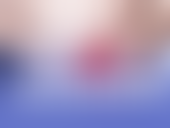 中医改善坐骨神经痛|马六甲医仁中医 Origin TCM|臀部痛、腿麻、放射性疼痛的调理方案