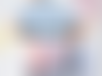 坐骨神经痛怎么办?马六甲中医治疗方法