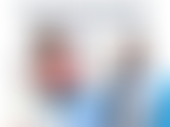 针灸可以治疗月经不调吗？医仁中医调理女性荷尔蒙平衡