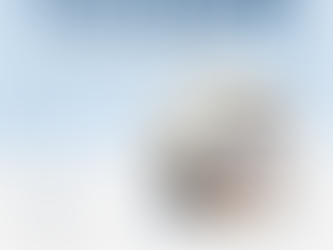 马六甲中医妇科调理|月经、痛经、备孕完整指南