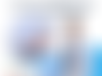 针灸可以治疗腰椎间盘突出吗？马六甲中医针灸缓解腰椎问题