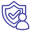 people-insurance.png