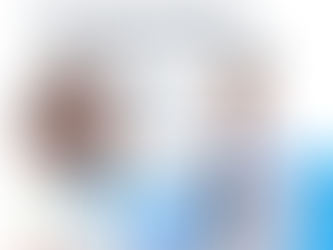 针灸可以治疗头痛吗？马六甲中医针灸缓解头痛的方法