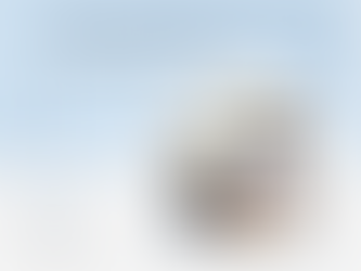 TCM vs Western Medicine:中医与西医有什么不同