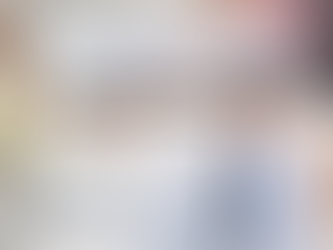 马六甲腰痛反复怎么办?中医调理方法解析