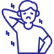 muscle-pain.png