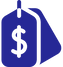 price-tag.png