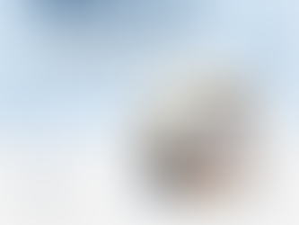 睡不好怎么办?中医改善失眠与压力的方法(TCM Melaka)