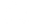 picture1_3.png