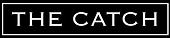 thecatchlogo.webp