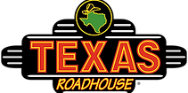 Texas-Roadhouse-Logo.png