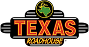 Texas-Roadhouse-Logo.png