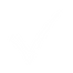 Next Play - Favicon (2).png