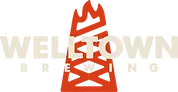 welltown-logo.webp