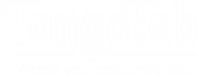 Tango Tab Logo