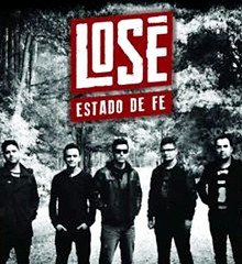 «Lo-Sé»-nuevo-álbum-de-banda-Estado-de-Fe.jpg