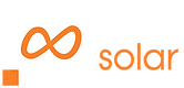 Infini Solar - Hybrid, Grid-Tie and Off-Grid Solar Power solutions.