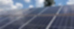 Infini Solar - Hybrid, Grid-Tie and Off-Grid Solar Power solutions.