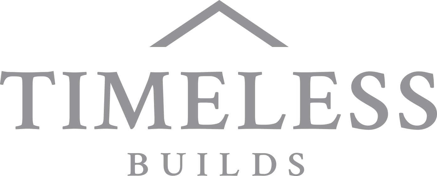 Timeless_gray_transparent.png