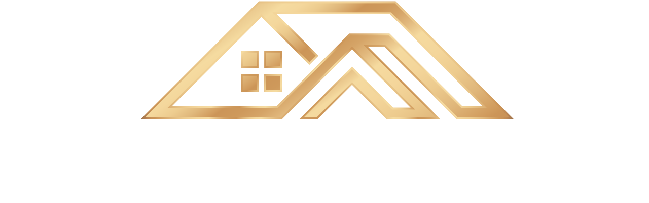 FullLogo_Transparent_NoBuffer.png