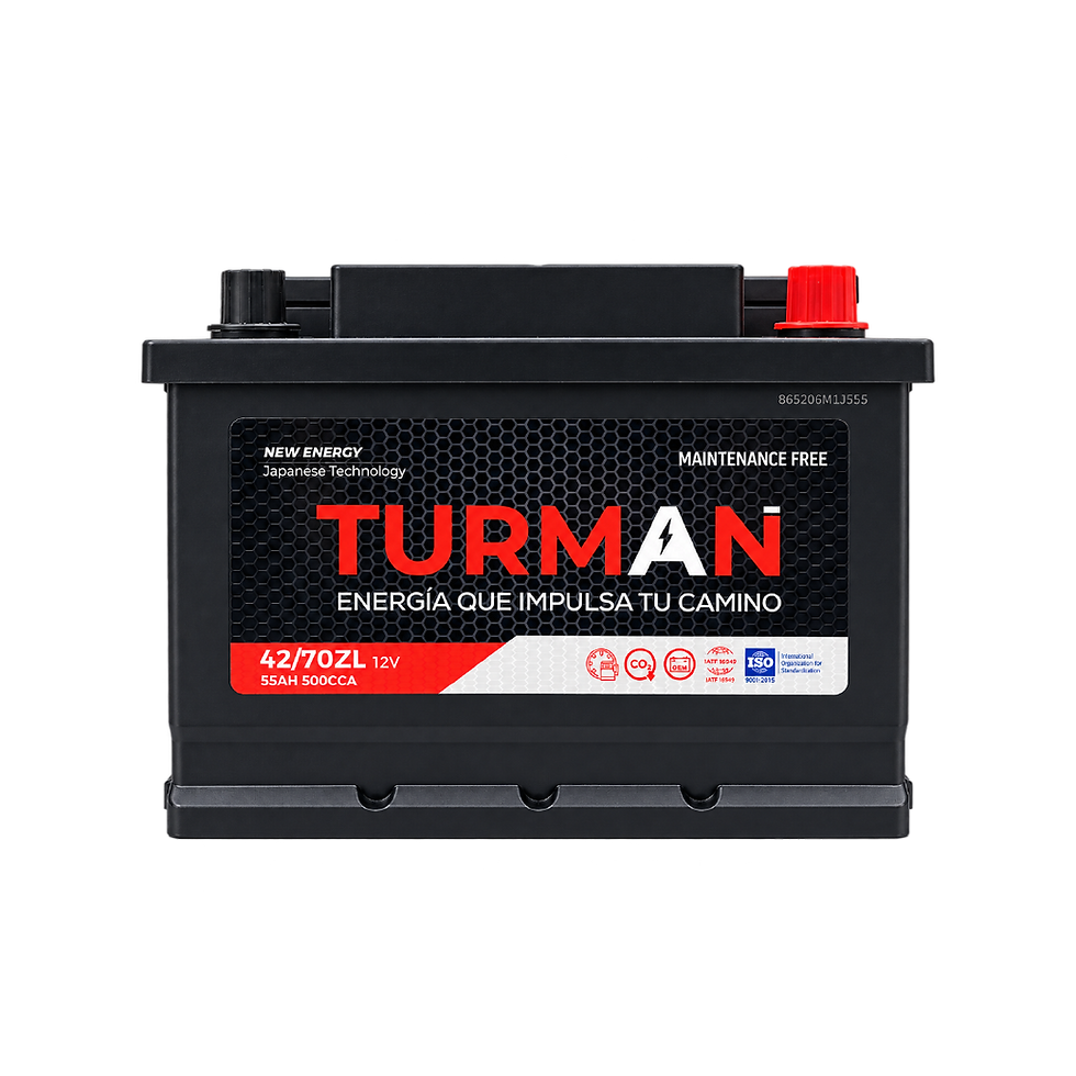Turman-14.png