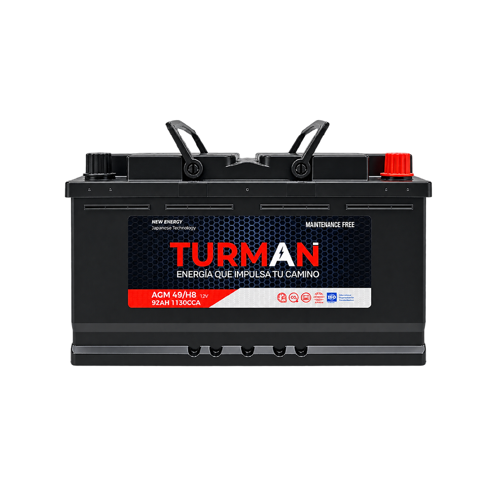 Turman-05.png