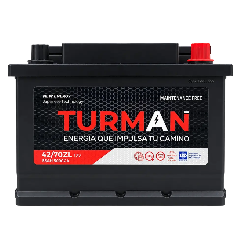 09_TURMAN_42-70ZL_55Ah_500CCA.png