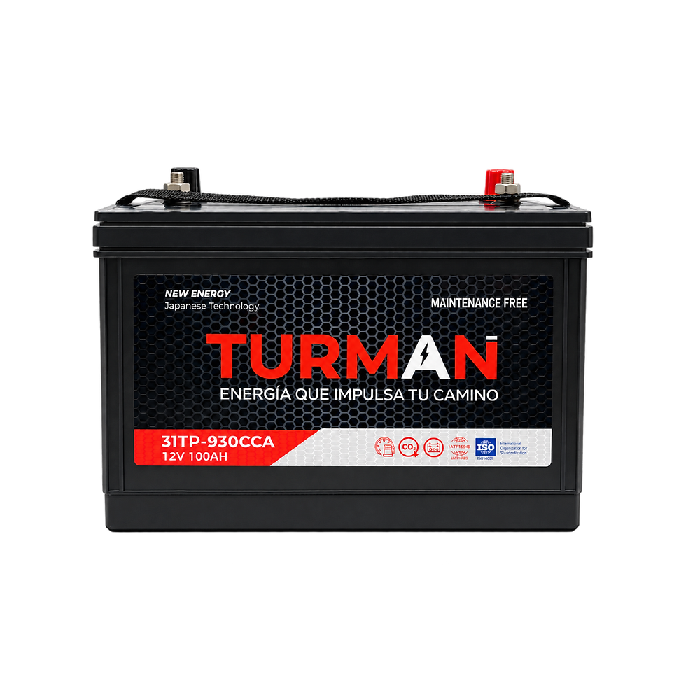 Turman-18.png