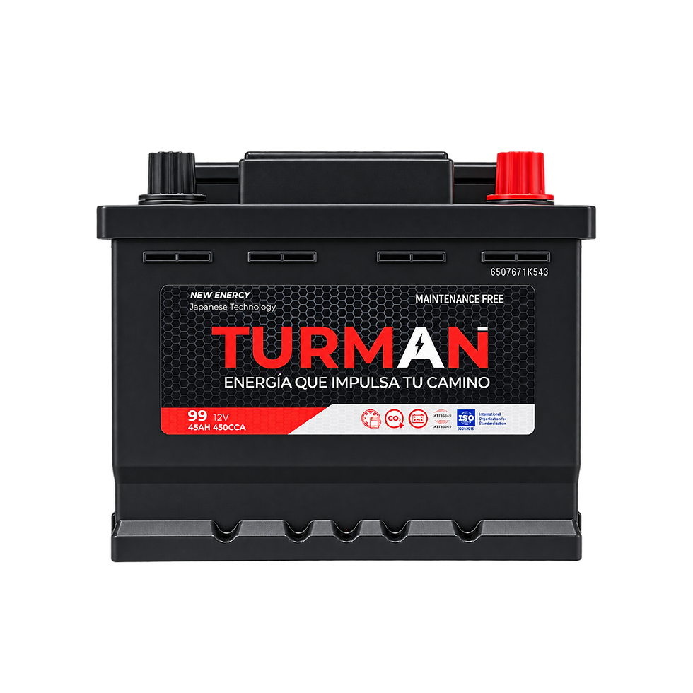 Turman-08.png