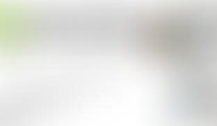 Challenge TOUR DE FRANCE