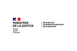 Part_logo_DPJJ75.png