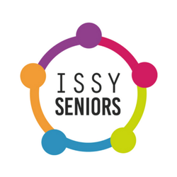 logo_issy_seniors