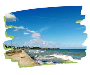 Séjour Bien-Être en Normandie