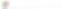 visuel_dm-adal_2025.png