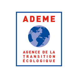 Logo_ADEME