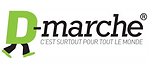 logo-d-marche