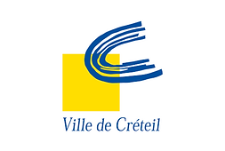 part_logo_vCreteil.png