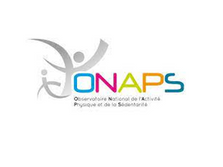 Milieu professionnel : sédentarité - inactivité, quelle différence ?