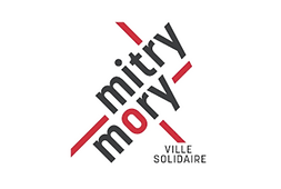part_logo_VmitryMory.png